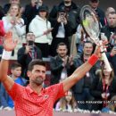 djokovic