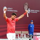 djokovic
