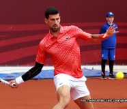 djokovic
