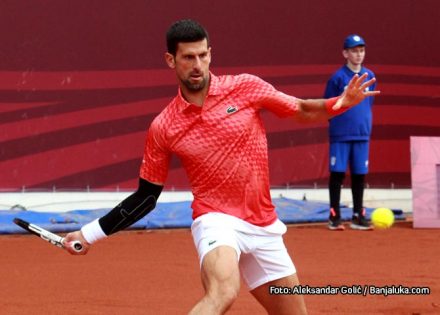 djokovic