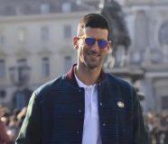 novak đoković