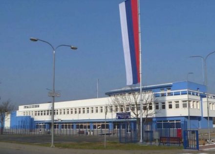 pu gradiska