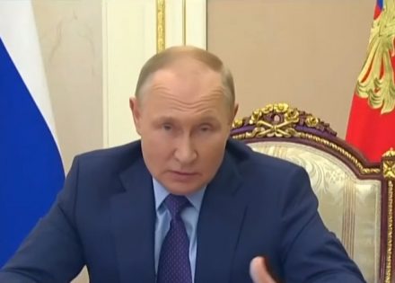 Putin