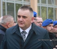 minić