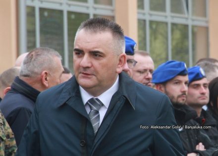 minić