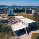 skola