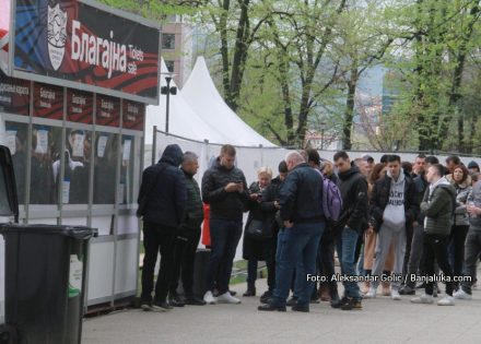 srpska open