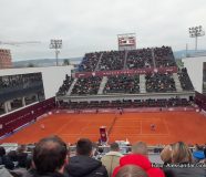 srpska open