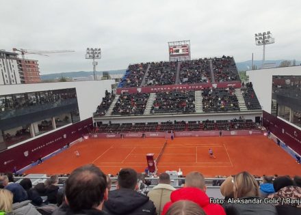srpska open