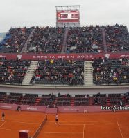 srpska open