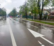 kolovozi