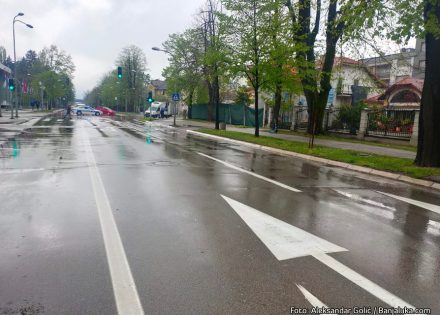 kolovozi