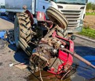 traktor