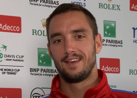 troicki