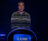 vladimir