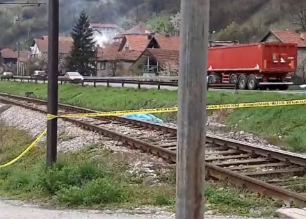 voz