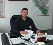 Hrabri direktor