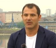 Dejan Stanković