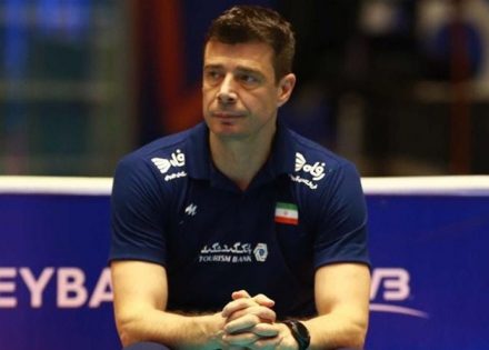 Dragan Kobiljski