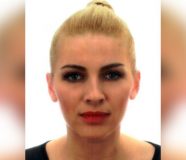 Katarina Rautek Omazić