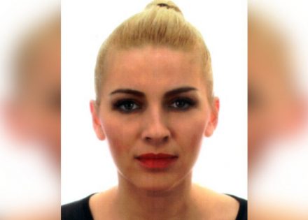 Katarina Rautek Omazić