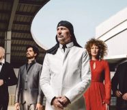 Laibach