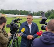 Minić