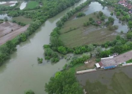 POPLAVE