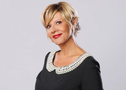 Poslednja šansa