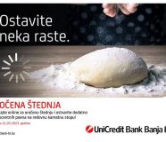 UniCredit