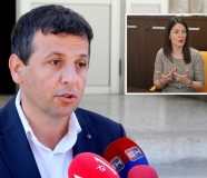 Vukanović
