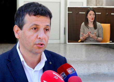 Vukanović