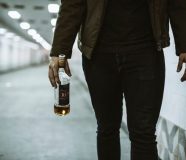 alkohol