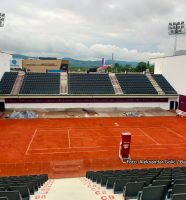 srpska open