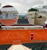 srpska open