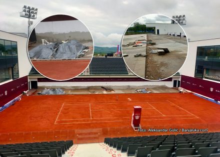 srpska open