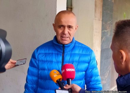 milakovic