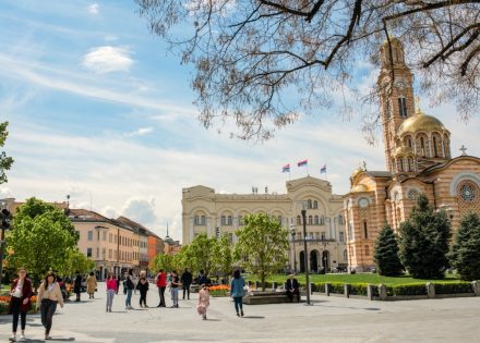 banjaluka