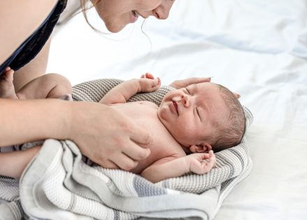 bebe