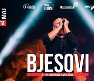 Bjesovi