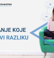 quantox