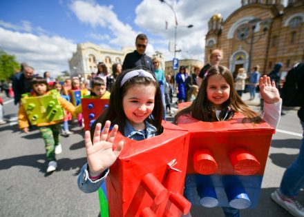 karneval