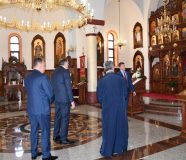 dodik