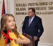 dodik