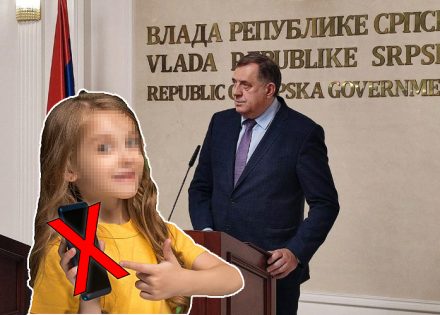 dodik