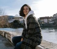 dorotea