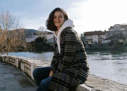 dorotea
