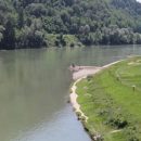 drina