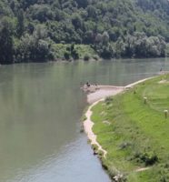 drina