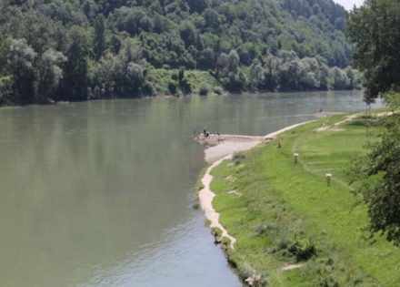 drina